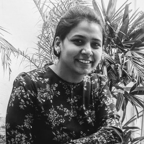 Free Website Template for Restaurants by Free-Template.co