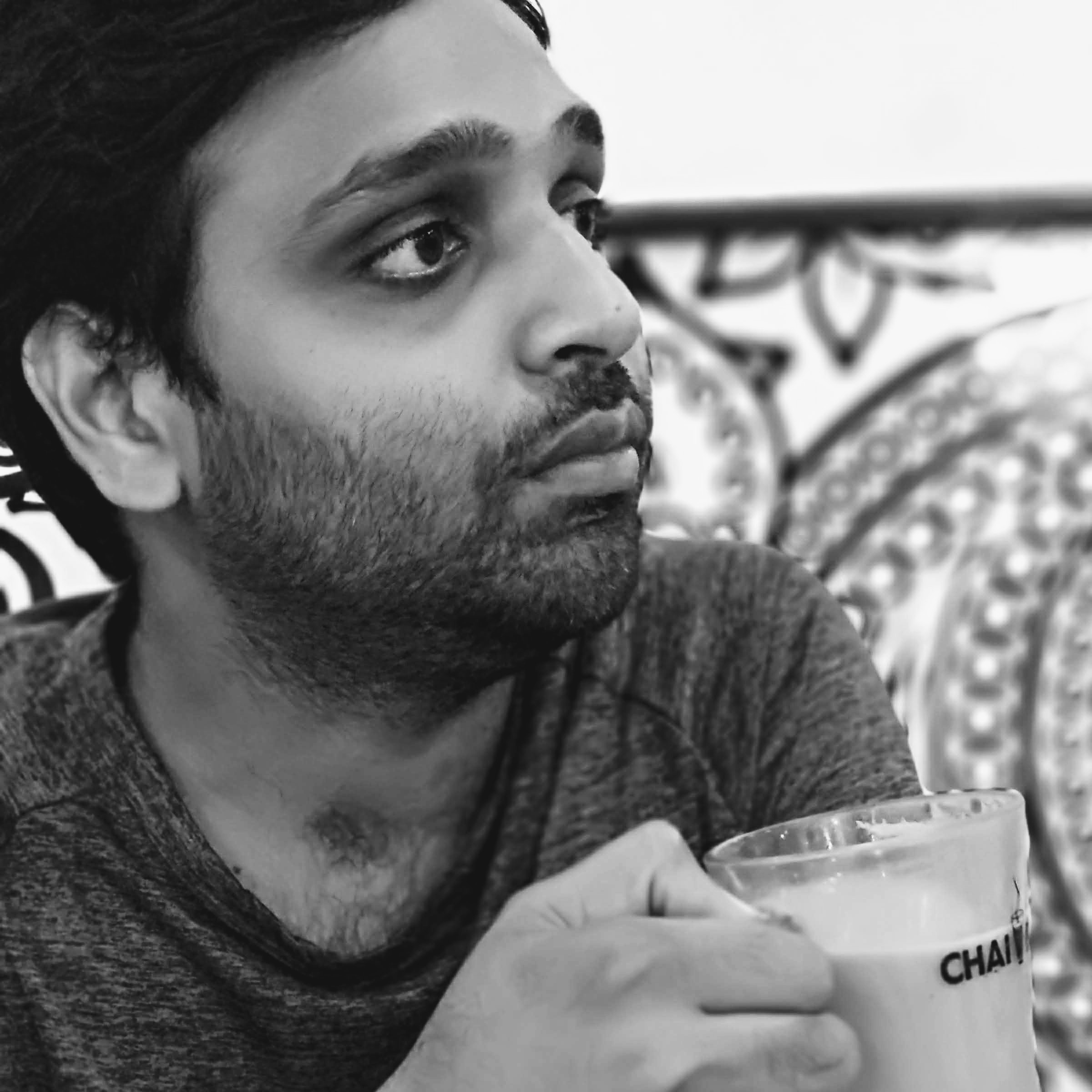 Free Website Template for Restaurants by Free-Template.co